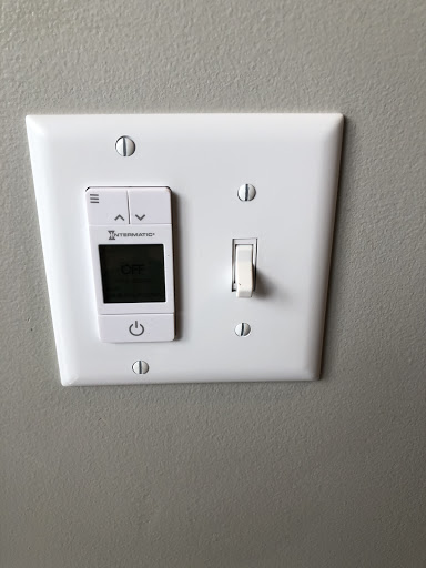 Electrician «Primary Electric, Inc.», reviews and photos, 9167 Lanewood Ln N, Maple Grove, MN 55369, USA