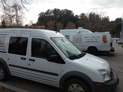 Computer Store «ClickAway Santa Cruz - Verizon Store + Computer Repair + Phone Repair», reviews and photos, 303 Potrero St #42/105, Santa Cruz, CA 95060, USA