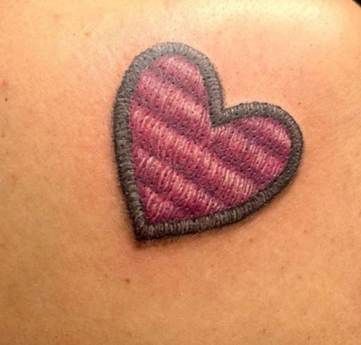 Explore leo tattoo ideas for women, creative tattoo ideas in Franklin Park, available at Atmosphere Tattoo Gallery - Franklin Park