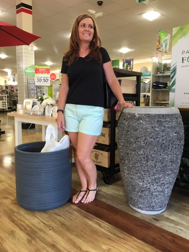 Department Store «HomeGoods», reviews and photos, 320 Harbison Blvd a, Columbia, SC 29212, USA