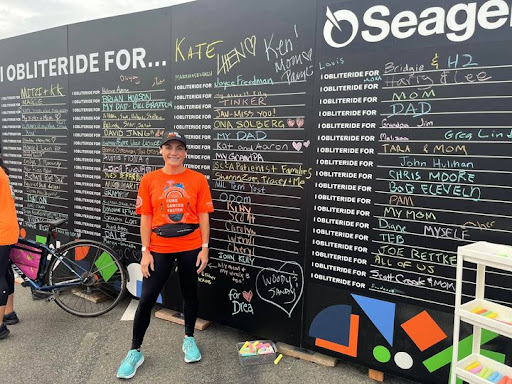 Gym «Orangetheory Fitness», reviews and photos, 22627 Bothell Everett Hwy A, Bothell, WA 98021, USA