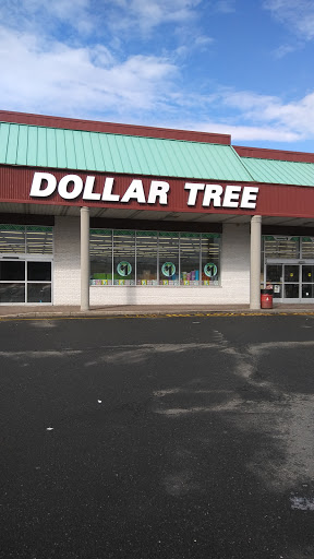 Dollar Tree