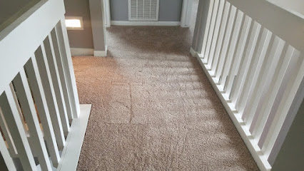 Cortez Carpet Services