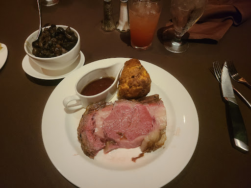 Casino «Horseshoe Council Bluffs», reviews and photos, 2701 23rd Ave, Council Bluffs, IA 51501, USA