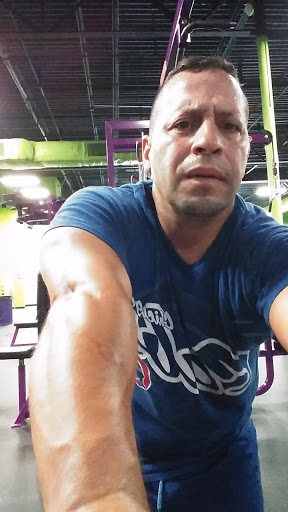 Gym «Youfit Health Clubs», reviews and photos, 4465 W Gandy Blvd, Tampa, FL 33611, USA