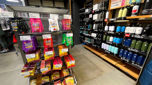 Camping Store «REI», reviews and photos, 6424 Sawmill Rd, Columbus, OH 43235, USA