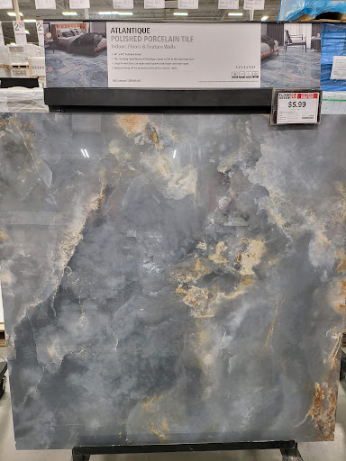 Tile Store «Floor & Decor», reviews and photos, 2918 Buford Dr NE, Buford, GA 30519, USA