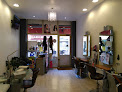 Photo du Salon de coiffure Sofia Beauty Center - coiffure afro à Toulon