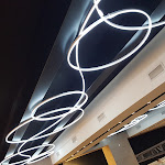 Photo n°4 de l'avis de Taxiferomilano. fait le 28/11/2017 à 10:17 sur le  PizzaClub No Limits - Varedo à Varedo