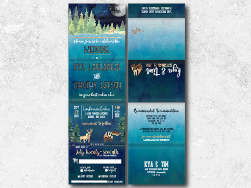 Shipping and Mailing Service «The UPS Store», reviews and photos, 5115 Excelsior Blvd, St Louis Park, MN 55416, USA