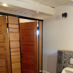 Photo n°4 de l'avis de Samuel.a fait le 02/09/2022 à 06:55 sur le  Zum Grossen Krug à Wirdum