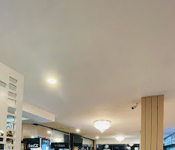 Kerala House Restaurant Pattaya photo