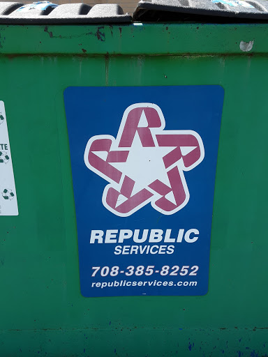 Recreation Center «Crestwood Recreation & Wellness Center», reviews and photos, 5331 W 135th St, Crestwood, IL 60445, USA