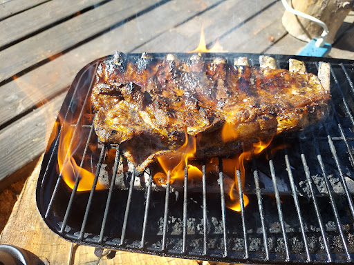 Electronics Store «Best Buy», reviews and photos, 500 Westminster Mall, Westminster, CA 92683, USA