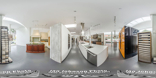 Appliance Store «Bay Cities Kitchens & Appliances», reviews and photos, 8826 Burton Way, Beverly Hills, CA 90211, USA