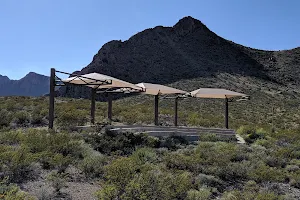 Chihuahuan Desert Nature Park image