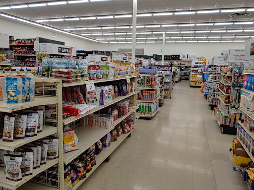 Discount Store «Big Lots», reviews and photos, 14155 Eureka Rd, Southgate, MI 48195, USA