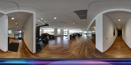 Car Dealer «Peruzzi Mazda», reviews and photos, 140 Lincoln Hwy, Fairless Hills, PA 19030, USA