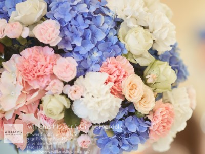 Florist «Flowers To Go», reviews and photos, 9130 Ridgetop Blvd NW, Silverdale, WA 98383, USA