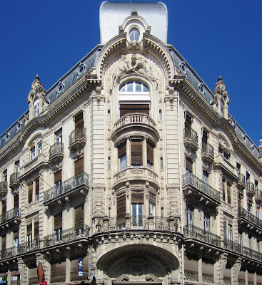 La Maison du Fumeur à Béziers