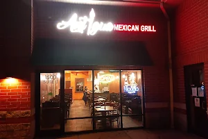 Antigua Mexican Grill image