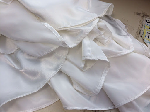 Dry Cleaner «vista cleaners», reviews and photos, 6475 S Chickasaw Trail, Orlando, FL 32829, USA