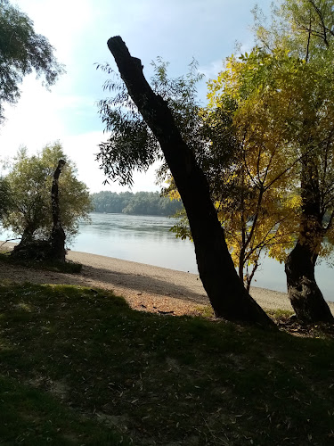 Értékelések erről a helyről: Kisvác Dunapart, Vác - Gyógyfürdő