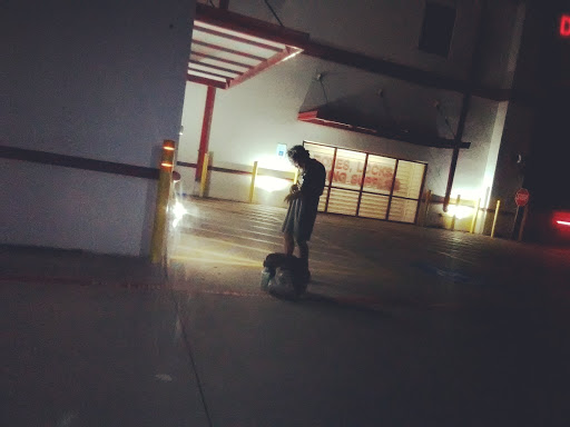 Self-Storage Facility «All Storage», reviews and photos, 11025 Old Denton Rd, Fort Worth, TX 76248, USA