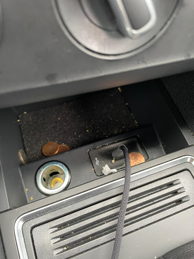 Car Wash «Dr Gleem Car Wash», reviews and photos, 3211 Cypress Creek Pkwy, Houston, TX 77068, USA