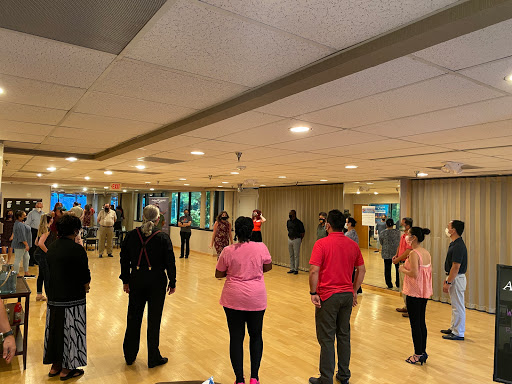 Dance School «Arthur Murray Dance Center Silver Spring», reviews and photos, 10801 Lockwood Dr #150, Silver Spring, MD 20901, USA