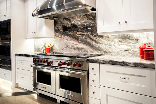 Appliance Store «Mountain Land Design», reviews and photos, 2345 Main St, South Salt Lake, UT 84115, USA