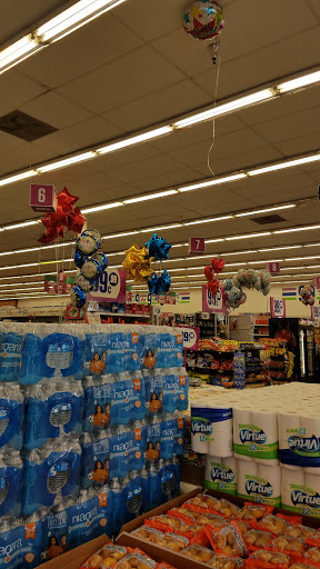 Discount Store «99 Cents Only Stores», reviews and photos, 5200 Moreno St, Montclair, CA 91763, USA