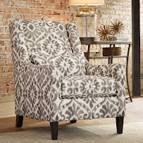 Gray Area Interiors, LLC - Photo 6 - Car repair in , Eau Claire