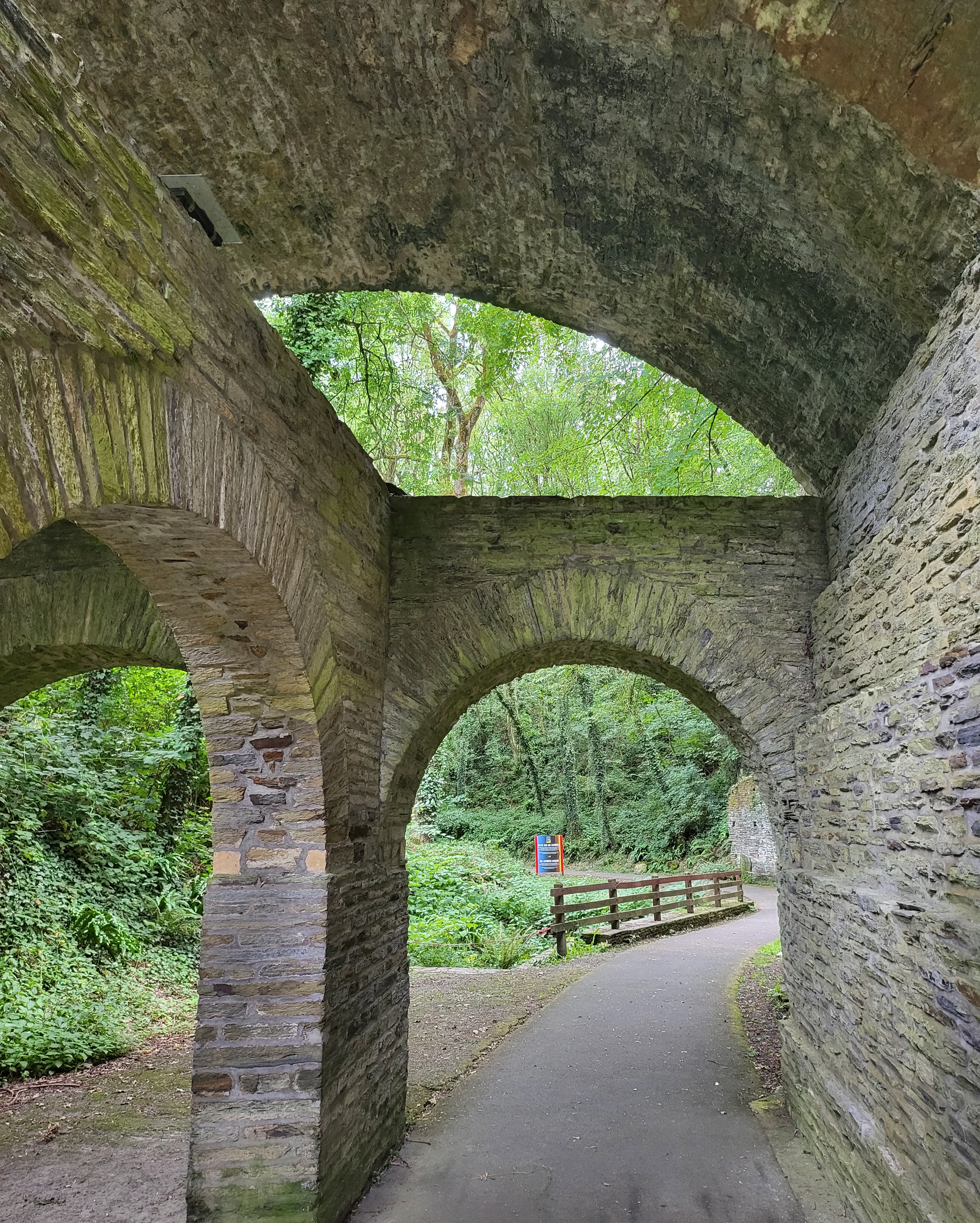Photo n° 3 de l'avis de ludovic.a fait le 05/08/2023 à 05:51