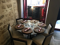 Photos du propriétaire du Restaurant italien Fulvio à Paris - n°1