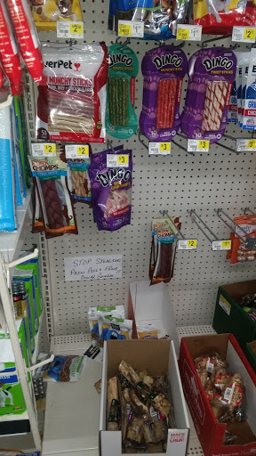 Discount Store «Dollar General», reviews and photos, 12 GA-5, Whitesburg, GA 30185, USA