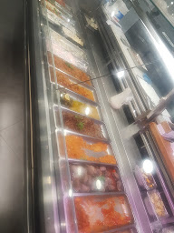 Photo n°43 de L'étoile du Liban à Asnières-sur-Seine ()