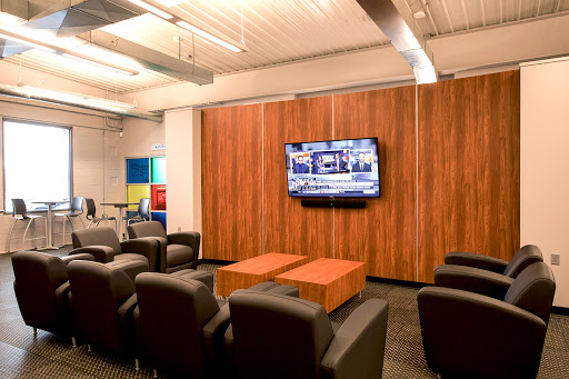 Car Dealer «Susquehanna Chrysler Dodge Jeep Ram», reviews and photos, 950 Hellam St, Wrightsville, PA 17368, USA