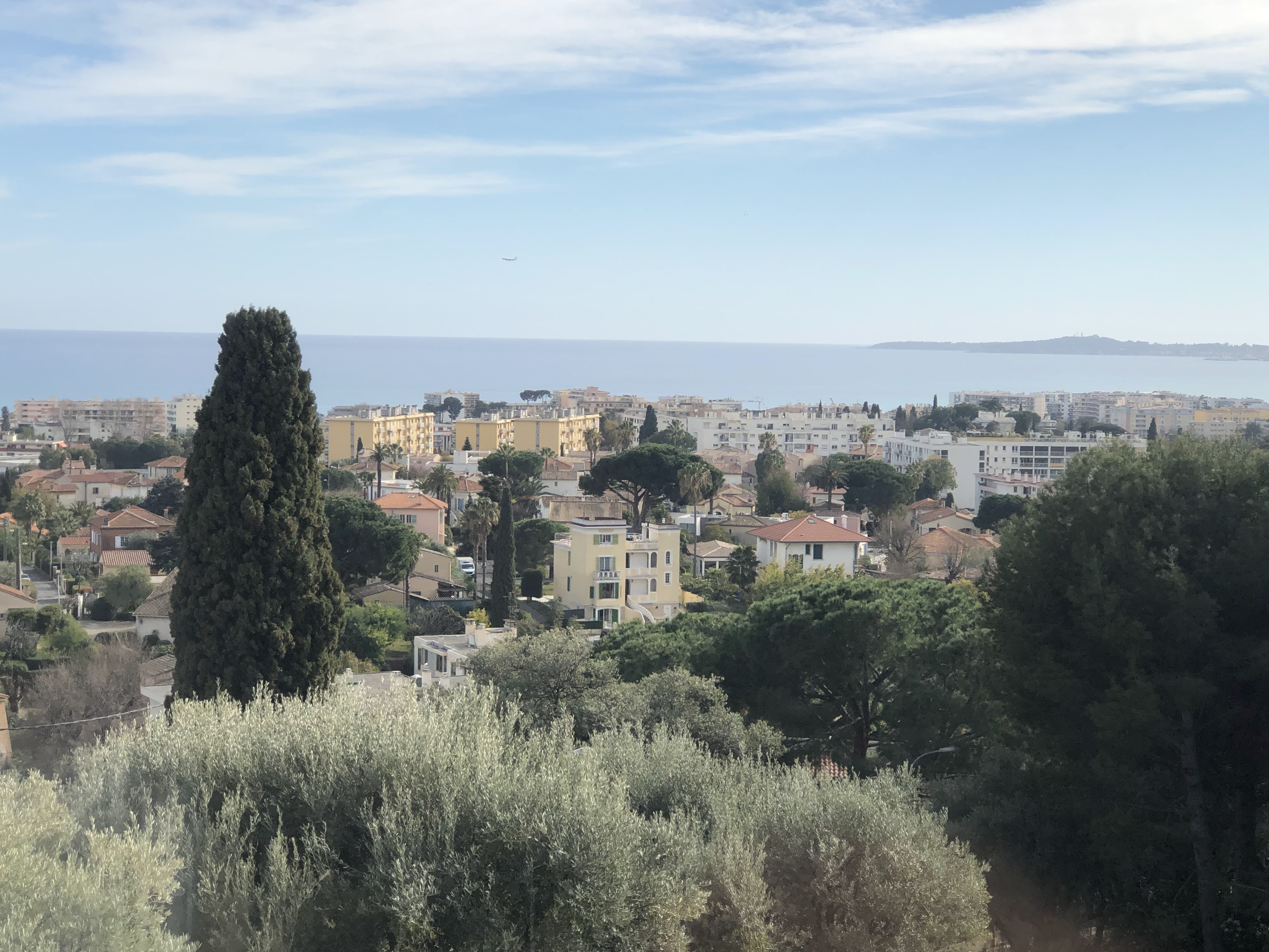 Photo n° 36 de l'avis de Denis.u fait le 25/04/2019 à 10:20
