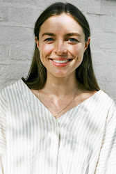 Sarah Haddon-Grant Acupuncturist