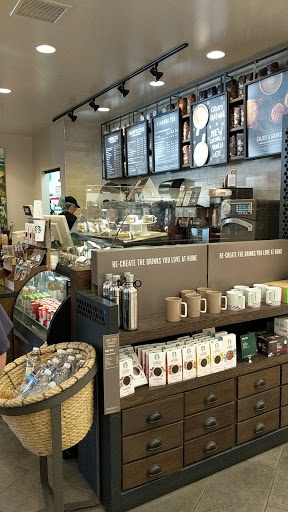 Department Store «Target», reviews and photos, 15614 Whittwood Ln, Whittier, CA 90603, USA