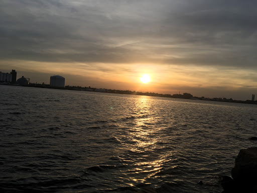 Country Club «Metacomet Country Club», reviews and photos, 500 Veterans Memorial Pkwy, East Providence, RI 02914, USA