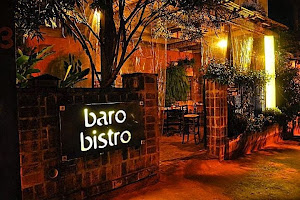 Baro Bistro & Forneria do Baro image
