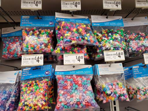 Craft Store «Michaels», reviews and photos, 1404 22nd St, West Des Moines, IA 50266, USA