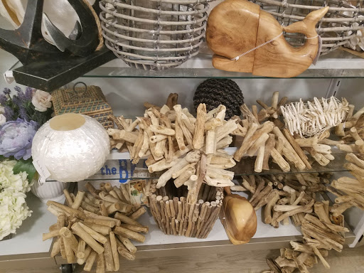 Department Store «HomeGoods», reviews and photos, 2618 Chapel Lake Dr, Gambrills, MD 21054, USA