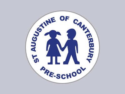 St Augustine Of Canterbury Pre-School - Kindergarten