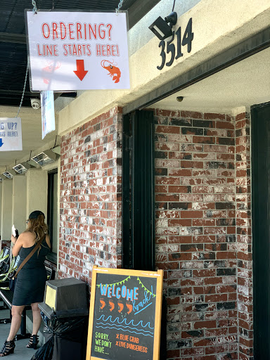 Department Store «Target», reviews and photos, 3600 Rosemead Blvd, Rosemead, CA 91770, USA