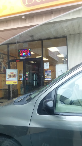 Thrift Store «Value Village Thrift Store», reviews and photos, 4451 Central Ave, Charlotte, NC 28205, USA