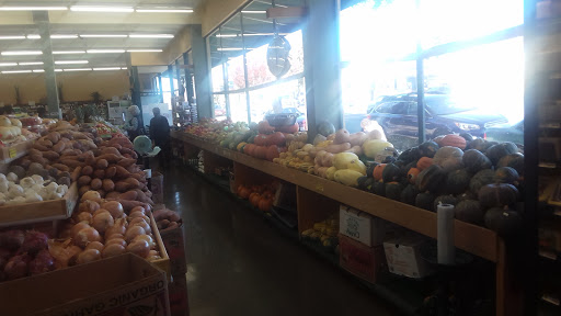 Organic Food Store «El Cerrito Natural Grocery Company», reviews and photos, 10367 San Pablo Ave, El Cerrito, CA 94530, USA