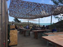 Atmosphère du Restaurant Moments Café à Longeville-sur-Mer - n°4